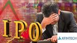 KFin Technologies: నీరసంగా లిస్ట్ అయిన ఐపీవో.. ఇష్యూ ధరకంటే తక్కువకు ట్రేడింగ్..