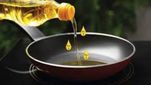 Edible Oil Prices: వంట నూనె ధరలు మరింత తగ్గుతాయా..!