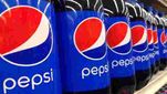 PepsiCo Layoff: చావు కబురు చల్లగా చెప్పిన పెప్సీకో.. ఆందోళనలో ఉద్యోగులు..
