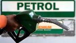 Petrol Prices: పెట్రోల్ లీటరు రూ.84, డీజిల్ లీటరు రూ.79.. ఆ నగరంలో ప్రత్యేక రేట్లు..