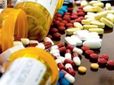Pharma News: భారత ఫార్మా కంపెనీలపై నేపాల్ బ్యాన్.. 16 కంపెనీలపై నిషేధం.. పూర్తి వివరాలు..