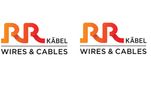 RR Kabel IPO: ఐపీఓగా రానున్న RR కేబుల్.. ఎప్పుడంటే..!