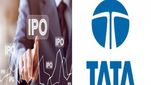 Tata Play: టాటా గ్రూప్ నుంచి ఐపీఓ..! సెబికి దరఖాస్తు చేసిన కంపెనీ..