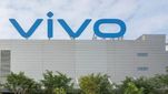 Vivo: అడ్డంగా దొరికిపోయిన చైనా కంపెనీ వివో.. 27 వేల ఫోన్లు పట్టుకున్న అధికారులు..!