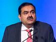 Adani Shares: మరక కడిగే పనిలో అదానీ.. నిన్న ఖండన నేడు రంగంలోకి.. ఏం జరుగుతోంది