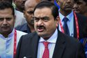 adani: పెట్టుబడులు తరలిపోతున్న వేళ.. అదానీ కంపెనీకి శుభవార్త !!
