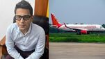Air India: మూత్ర విసర్జన ఘటనపై ఎయిర్ ఇండియా సీరియస్.. ఏం చేసిందంటే..