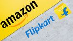 e-commerce: అమెజాన్, ఫ్లిప్‌కార్ట్‌లకు కేంద్రం నోటీసులు.. ప్రమాణాలు పాటించకపోవడంపై ఆగ్రహం
