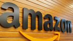 మరోసారి ఉద్యోగాల కోతకు అమెజాన్ సిద్ధం..