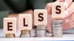 ELSS Mutual Funds: ఈక్విటీ లింక్డ్ సేవింగ్స్ స్కీమ్ అంటే ఏమిటి.. దీంతో పన్ను ఆదా చేయ్యొచ్చా..!