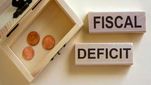 fiscal deficit fy23: ఇదీ ఈ ఏడాది ఖర్చు, ఆదాయం.. మరి లోటు మాటేమిటి ?