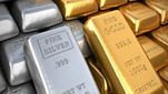 Gold and silver price today: దిగొస్తున్న బంగారం, వెండిధరలు; వరుసగా మూడోరోజు ధరలిలా!!