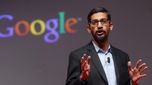 Google: ఉద్యోగుల తొలగింపు తర్వాత గూగుల్ మరో అడుగు.. ఏంటిది సుందర్ పిచాయ్..!