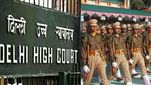Pension: ఢిల్లీ హైకోర్టులో కేంద్రానికి ఎదురుదెబ్బ.. సాయుధ బలగాలకు అనుకూలంగా తీర్పు