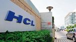 HCL Tech: లాభాల రుచి చూపిస్తున్న లేజీ బాస్.. వామ్మో.. రోజూ కోట్లలో ఆదాయం..