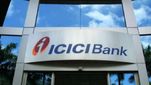 ICICI Mutual Funds: టాప్ టెన్ 10 ఐసిఐసిఐ మ్యూచువల్ ఫండ్స్ ఇవే..