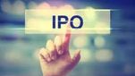 IPO News: ఒక్క రోజే ఛాన్స్.. ఒక్కో షేరుపై రూ.82 లాభం..! పూర్తి వివరాలు..
