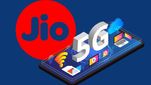 Jio 5G: తెలంగాణలో జియో 5జీ నెట్ వర్క్ ఉన్న నగరాలు ఇవే..