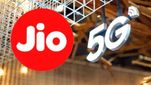 Jio 5G: కొత్త రికార్డు సృష్టించిన రిలయన్స్ జియో.. రెండు తెలుగు రాష్ట్రాల్లో ఇలా..