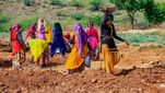 NREGA: డిమాండ్ దిశగా ఉపాధిహామీ.. అదనపు నిధుల కేటాయింపు