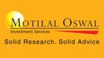 Motilal Oswal: నేటి యువతకు సరైన బ్రోకరేజ్ ఎంపిక.. బోలెడన్ని ప్రయోజనాలు..
