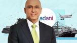 Adani News: ఆ లాజిక్ తో ముందుకెళ్తున్న అదానీ గ్రూప్.. జుగేషీందర్ సింగ్ మాస్టర్ ప్లాన్..!