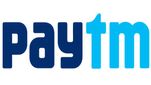 Paytm: పడిపోయిన పేటీఎం షేర్లు.. కారణమేమిటంటే..!