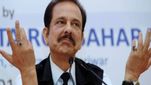Sahara: భయంలో జీవిస్తున్న మహిళ.. సుబ్రతా రాయ్‌తో సహా 22 మందిపై కేసు..