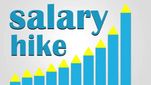 Salary Hikes: వామ్మో నెలకింత జీతమా..!!పైలట్ల జీతాలు పెంచిన విమాన సంస్థ