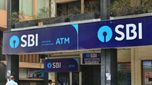 SBI: లోన్ తీసుకుంటే వడ్డీ డిస్కౌంట్.. అబ్బా SBI బలే ఆఫర్.. పూర్తి వివరాలు