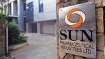 Sun Pharma: సన్ ఫార్మాకు ఎదురుదెబ్బ.. హెచ్చరిక లేఖ పంపిన US FDA.. స్టాక్ పరిస్థితి..