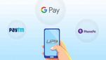 UPI Payments: యూపీఐ యూజర్స్ బి అలర్ట్.. డిజిటల్ చెల్లింపులపై లిమిట్స్ ఇవే..