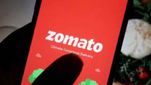 Zomato: నిరుద్యోగులకు గుడ్‌న్యూస్.. ఫుడ్ డెలివరీ సంస్థలో సాఫ్ట్‌ వేర్ ఉద్యోగాలు