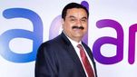 adani: ఆగని అదానీ కష్టాలు.. మరో పెద్ద డీల్ ఢమాల్ !