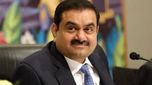 Adani News: అదానీకి రెండు శుభవార్తలు.. కష్టకాలంలో ఊహించని సాయం..ఇన్వెస్టర్లకు కీలకం