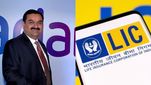 adani: వామ్మో, ఇంత దారుణమా ! అదానీ సంక్షోభం వల్ల LIC నష్టపోయింది ఎంతో తెలుసా?
