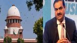 adani: అదానీ వ్యవహారంపై సుప్రీం కోర్టులో విచారణ.. ఏం తేల్చారంటే..?
