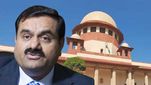 adani: సుప్రీం కోర్టుకు అదానీ వ్యవహారం.. విచారణ ఎప్పుడంటే..