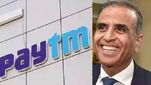 Paytm Share: పేటీఎం వాటాలు కోరుతున్న ఎయిర్‌టెల్ యజమాని.. పెద్ద స్కెచ్చే..!