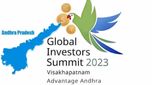 Andhra Pradesh: మార్చి 3, 4న ఇన్వెస్టర్ సమ్మిట్.. పెట్టుబడి అవకాశాలతో ఆహ్వానం..
