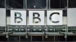 BBC పై ఆదాయపు పున్ను శాఖ సర్వేలో అధికారులు ఏం తేల్చారంటే..