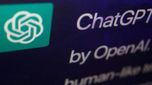 Viral News: రూ.85 లక్షలు కక్కించిన ChatGPT.. అసలు విషయం తెలిస్తే మైండ్ పోద్ది..