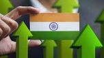 Indian Economy: 40 ట్రిలియన్ డాలర్ల ఎకానమీగా భారత్.. ఎప్పటి కంటే..