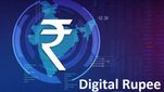 e-rupee: బ్యాంకుల ఆసక్తితో మరిన్ని నగరాల్లో e-రూపాయి సేవలు