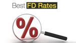 FD Rate Hike: ఫిక్స్‌డ్ డిపాజిట్లపై పెరిగిన వడ్డీ.. అత్యధికంగా 8.8 శాతం అదిస్తున్న బ్యాంక్..
