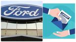 Ford Layoffs: ఉద్యోగుల కోత ప్రకటించిన యూఎస్ ఆటో దిగ్గజం.. ఫోర్డ్ నిర్ణయం అందుకే..
