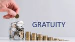 Gratuity: గ్రాట్యుటీ పొందాలంటే 5 సంవత్సరాలు పని చేయాల్సిందేనా..!