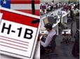 h1b layoffs: సెలవులో ఉన్న టెక్కీకి లేఆఫ్.. US వెళ్లే దారిలేక..