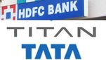 Q3 Results: అదరొట్టిన HDFC.. ఊహించని లాభాల్లో టాటా స్టాక్.. టైటాన్ టైమ్ బాలేదా..!