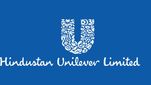HUL: రెండు దశాబ్దాల నాటి బ్రాండ్లను అమ్మేసుకున్న హెచ్‍యూఎల్..!